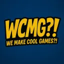 WMCG?!