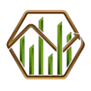 Chart Champions