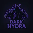 Dark Hydra