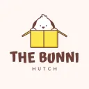 The Bunni Cafe