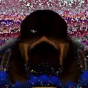 [DM/BFDI:F]- Community Server