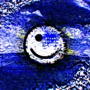 [DM/RDS/BFDI:F] - Community Server