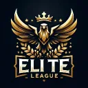 Elite League