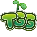 The Gaming Greenhouse