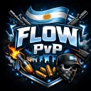 🇦🇷 | FLOW PVP | PROXIMAMENTE