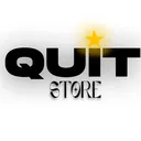 QUIT STORE