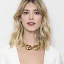 Daisy Edgar Jones NSFW