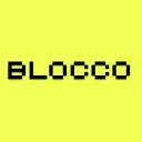 Blocco