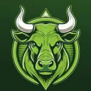 TopBulls Investments | #1 Top Investment Group