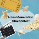Latest Generation Film Contest Community