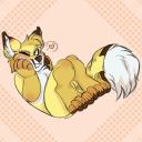 cosmicfluff Discord Server