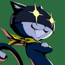 Foxden Productions discord icon