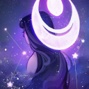 The Cosmos