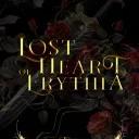 Foxden Productions discord icon