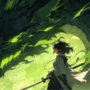 The Pond discord icon