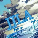 Jojo's Lucky Adventure I Reborn