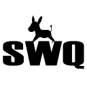SWQ小井之家