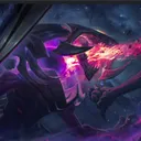 Raazgriz