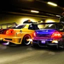 OutLawz 🚘 | NovaCity