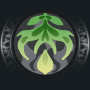 ㊍ YAMATO GUILD ㊍