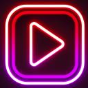 The Growth Guide icon