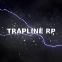 Trapline RP || #1 Gang Server
