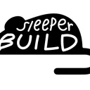 Sleeper Build Community Server