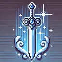 Cordia Incremental RPG