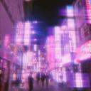 aurora 16+ | social.gaming