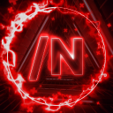 /nerox #500 Discord Server