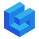 iCraft Editor