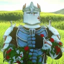 KnightsSMP - Minecraft Community Hangout
