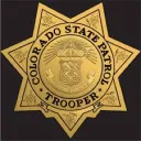 Colorado State Patrol, Troop 16