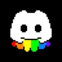 Dotpict Discord