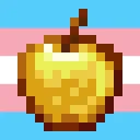 The Golden Challenge: The SMP