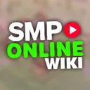 SMPOnline Wiki
