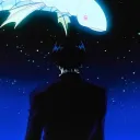✧𝙁𝙧𝙚𝙦𝙪𝙚𝙣𝙘𝙮✧