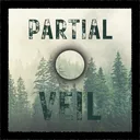Partial Veil: Denizens of The Forest