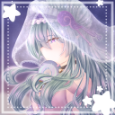 Mizuki Mains ✦ Genshin Impact icon