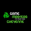 Game Masters Cheyenne