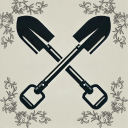 Discovery icon for The Greatest Estate Developer Discord server