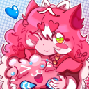 ⋆⋅Sweet Peas⋅⋆