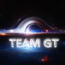 TEAM [GT]
