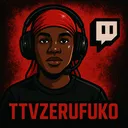 TTVZEROFUKO
