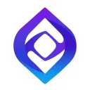 Hyra Network Official