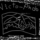 Nicto-Phobia [Cmmnty]