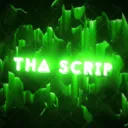 Tha Scripts