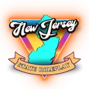 New Jersey State Roleplay