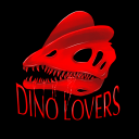 DinoLovers!