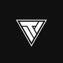 Teevolution